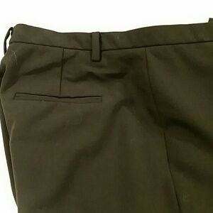 Beautiful Gap dress pants